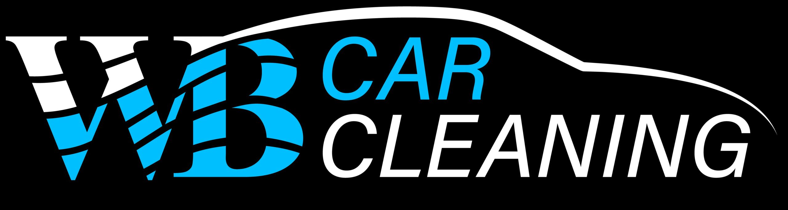 WB Carcleaning